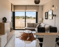 Herverkoop - Appartement - Orihuela Costa - PAU 8