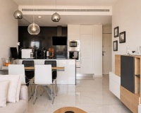 Herverkoop - Appartement - Orihuela Costa - PAU 8