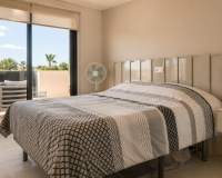 Herverkoop - Appartement - Orihuela Costa - PAU 8