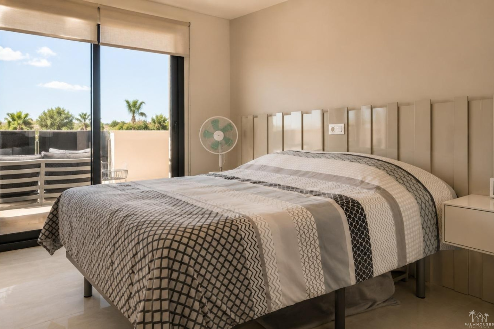 Herverkoop - Appartement - Orihuela Costa - PAU 8