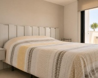 Herverkoop - Appartement - Orihuela Costa - PAU 8