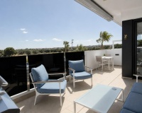 Herverkoop - Appartement - Orihuela Costa - PAU 8