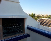Herverkoop - Appartement - Orihuela Costa - PAU 8