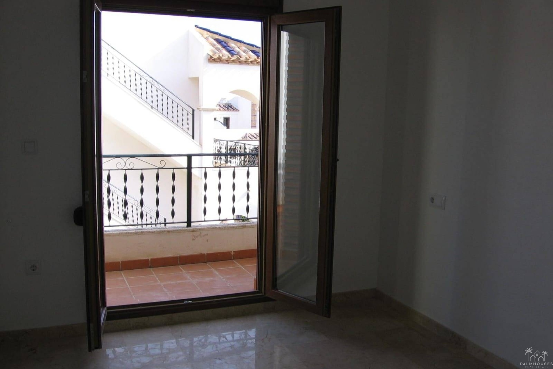 Herverkoop - Appartement - Orihuela Costa - PAU 8