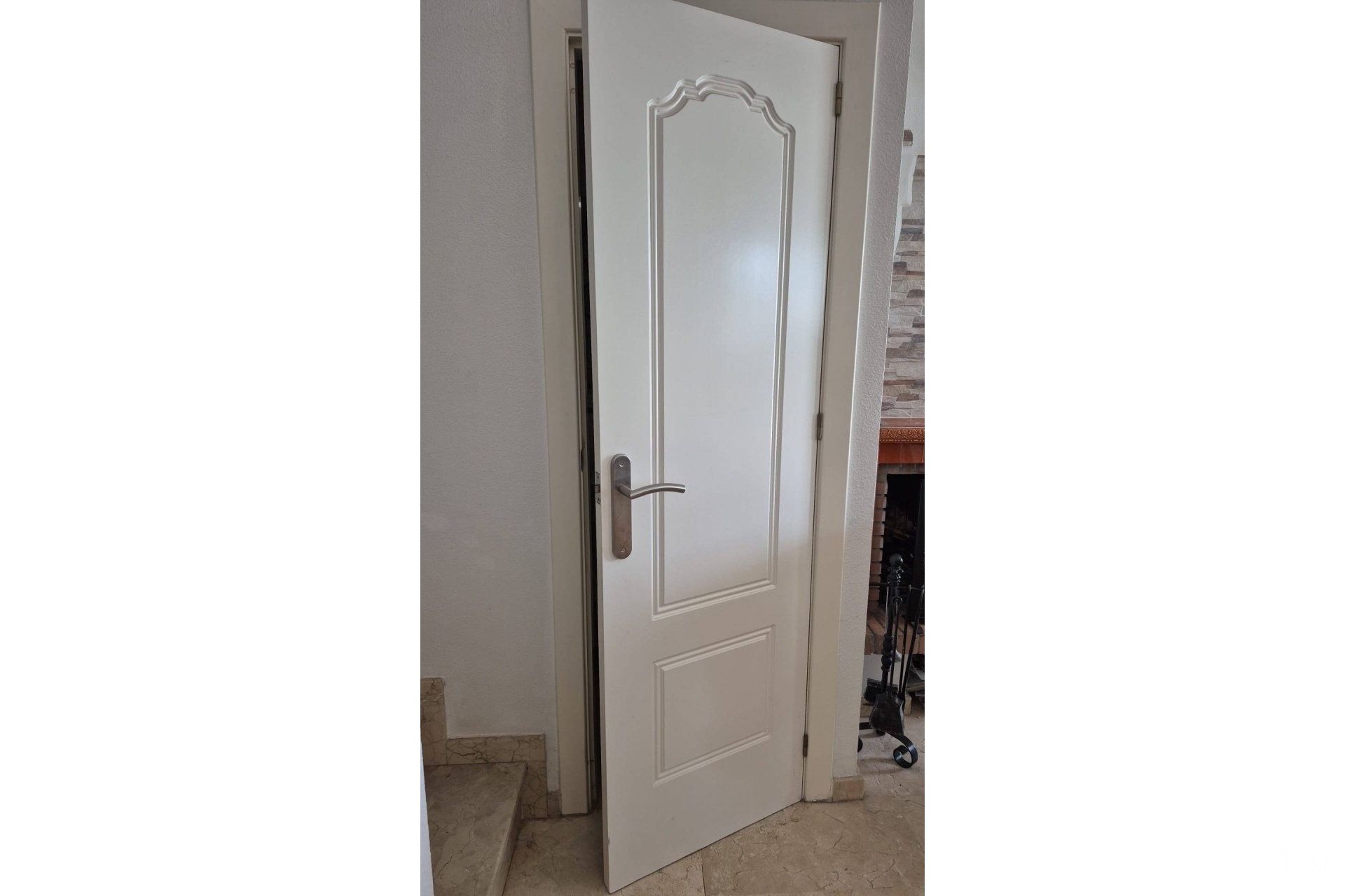 Herverkoop - Appartement - Orihuela Costa - PAU 8
