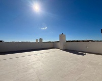Herverkoop - Appartement - Orihuela Costa - PAU 8
