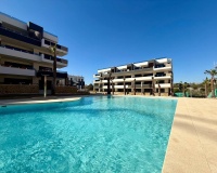 Herverkoop - Appartement - Orihuela Costa - PAU 8