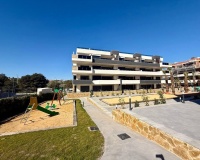 Herverkoop - Appartement - Orihuela Costa - PAU 8