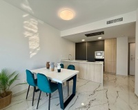Herverkoop - Appartement - Orihuela Costa - PAU 8