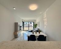 Herverkoop - Appartement - Orihuela Costa - PAU 8