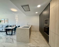 Herverkoop - Appartement - Orihuela Costa - PAU 8