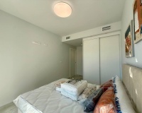 Herverkoop - Appartement - Orihuela Costa - PAU 8