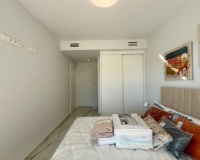 Herverkoop - Appartement - Orihuela Costa - PAU 8