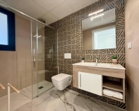 Herverkoop - Appartement - Orihuela Costa - PAU 8