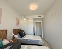 Herverkoop - Appartement - Orihuela Costa - PAU 8