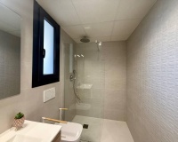 Herverkoop - Appartement - Orihuela Costa - PAU 8