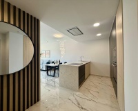 Herverkoop - Appartement - Orihuela Costa - PAU 8
