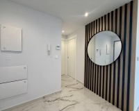 Herverkoop - Appartement - Orihuela Costa - PAU 8