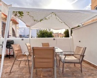 Herverkoop - Appartement - Orihuela Costa - Playa Flamenca