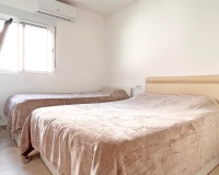 Herverkoop - Appartement - Orihuela Costa - Playa Flamenca
