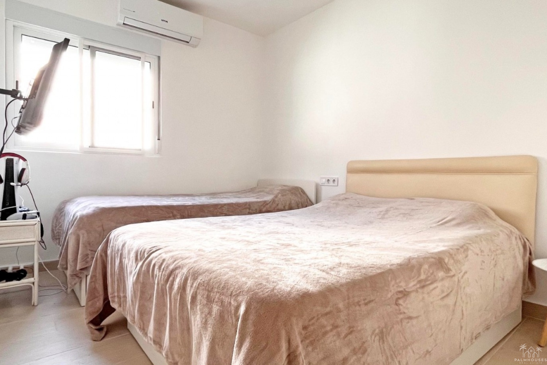Herverkoop - Appartement - Orihuela Costa - Playa Flamenca
