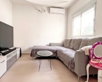 Herverkoop - Appartement - Orihuela Costa - Playa Flamenca