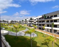Herverkoop - Appartement - Orihuela Costa - Playa Flamenca