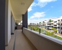 Herverkoop - Appartement - Orihuela Costa - Playa Flamenca