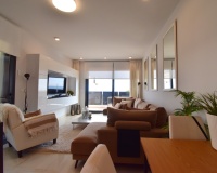 Herverkoop - Appartement - Orihuela Costa - Playa Flamenca