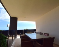 Herverkoop - Appartement - Orihuela Costa - Playa Flamenca