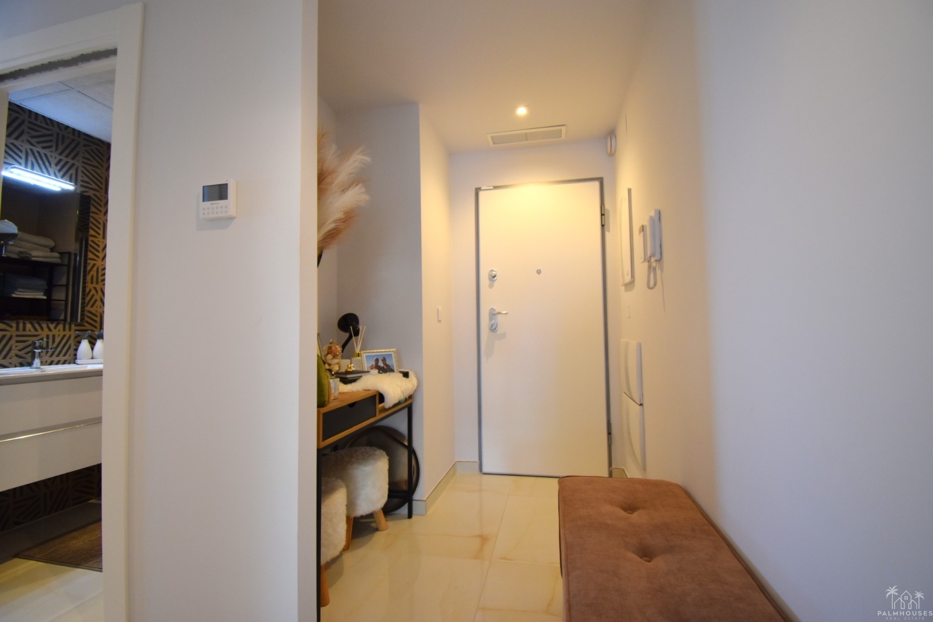 Herverkoop - Appartement - Orihuela Costa - Playa Flamenca