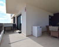 Herverkoop - Appartement - Orihuela Costa - Playa Flamenca