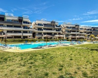 Herverkoop - Appartement - Orihuela Costa - Playa Flamenca