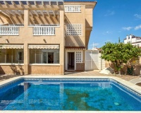 Herverkoop - Appartement - Orihuela Costa - Playa Flamenca