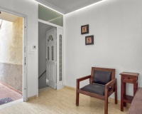 Herverkoop - Appartement - Orihuela Costa - Playa Flamenca