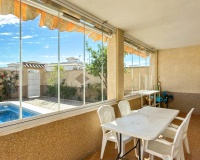 Herverkoop - Appartement - Orihuela Costa - Playa Flamenca