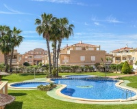 Herverkoop - Appartement - Orihuela Costa - Playa Flamenca