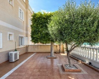 Herverkoop - Appartement - Orihuela Costa - Playa Flamenca