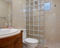 Herverkoop - Appartement - Orihuela Costa - Playa Flamenca