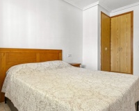 Herverkoop - Appartement - Orihuela Costa - Playa Flamenca