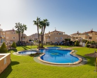Herverkoop - Appartement - Orihuela Costa - Playa Flamenca