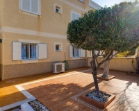 Herverkoop - Appartement - Orihuela Costa - Playa Flamenca