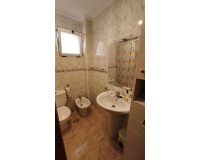 Herverkoop - Appartement - Orihuela Costa - Playa Flamenca