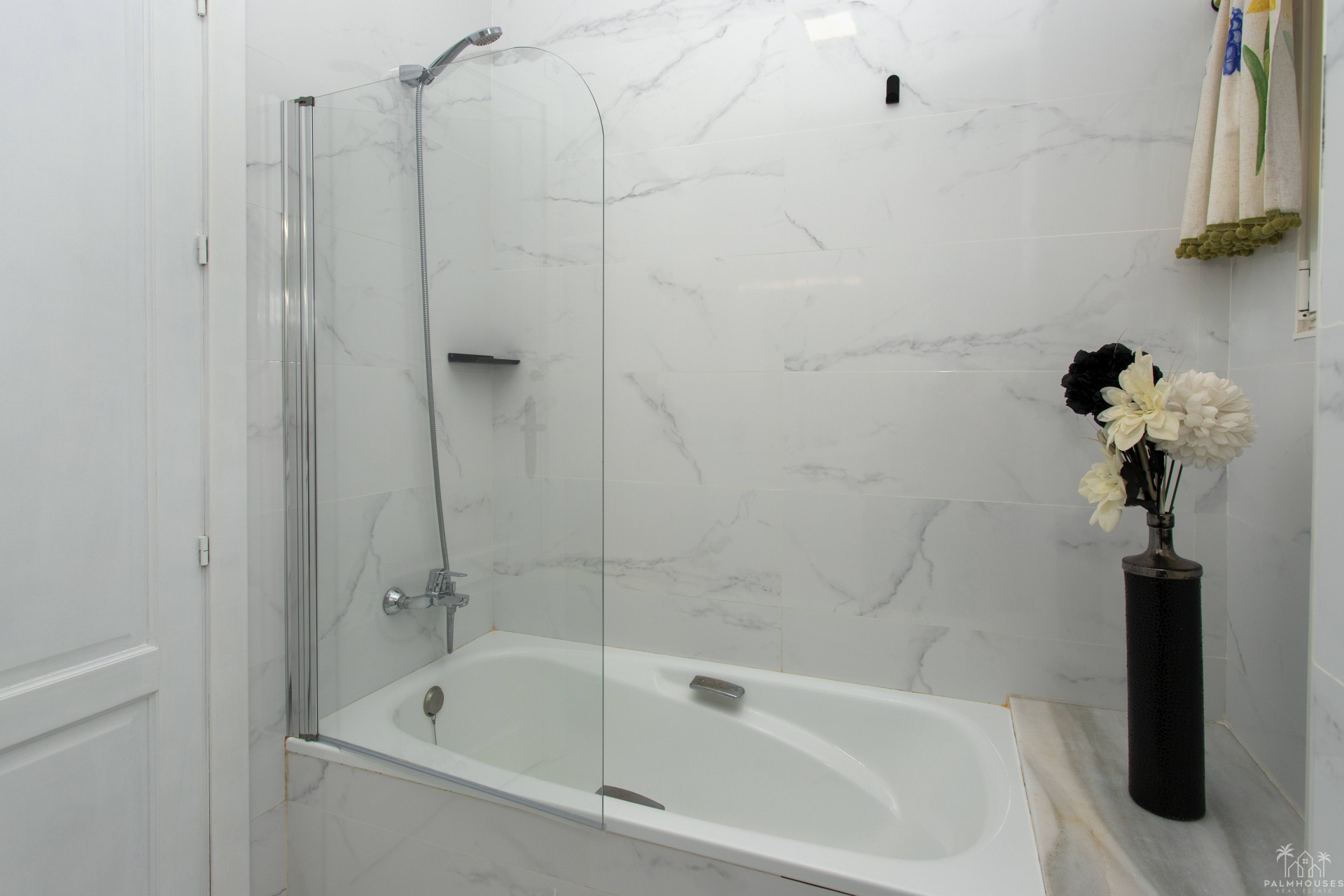 Herverkoop - Appartement - Orihuela Costa - Playa Flamenca