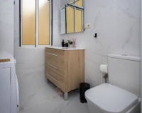 Herverkoop - Appartement - Orihuela Costa - Playa Flamenca