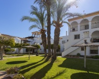 Herverkoop - Appartement - Orihuela Costa - Playa Flamenca