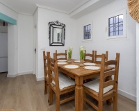 Herverkoop - Appartement - Orihuela Costa - Playa Flamenca