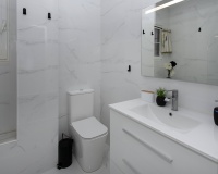 Herverkoop - Appartement - Orihuela Costa - Playa Flamenca