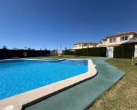 Herverkoop - Appartement - Orihuela Costa - Playa Flamenca