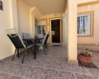 Herverkoop - Appartement - Orihuela Costa - Playa Flamenca